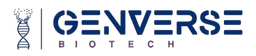 Genverse Biotech