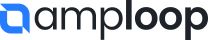 Amploop