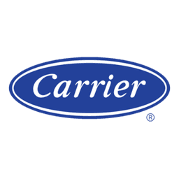 Carrier