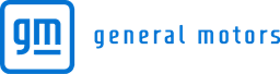 General Motors