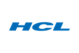 HCL Technologies