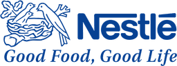 Nestlé