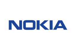 Nokia Networks