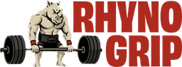 Rhynogrip